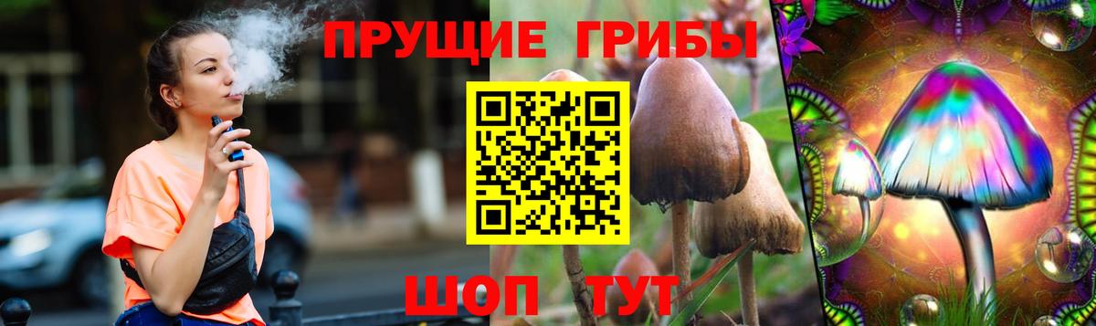 Мелеуз  Псилоцибиновые грибы Psilocybe  закладки  Галлюциногенные грибы Cubensis  Вход с VPN 